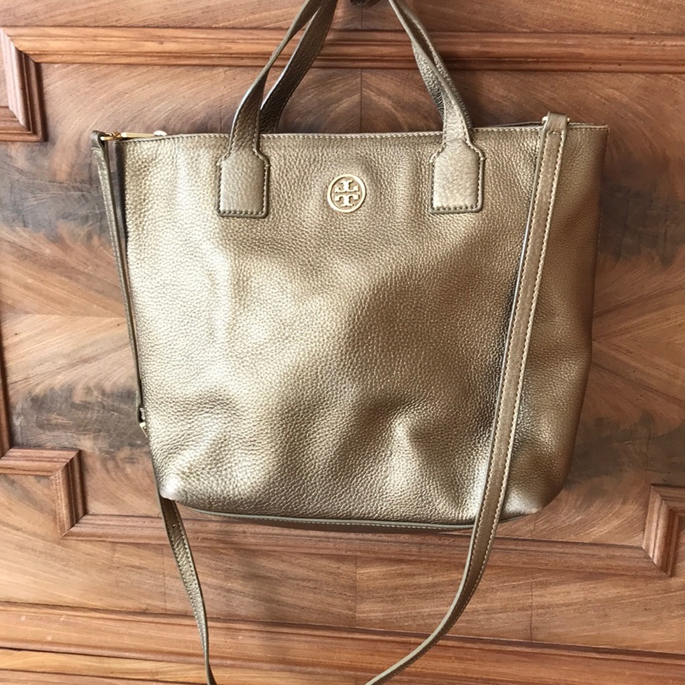 Tory Burch purse